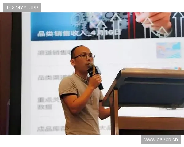 企业家头像的背后故事与成功之道探秘,揭秘他们的商业智慧与人生哲学 企业家头像的背后故事与成功之道探秘,揭秘他们的商业智慧与人生哲学