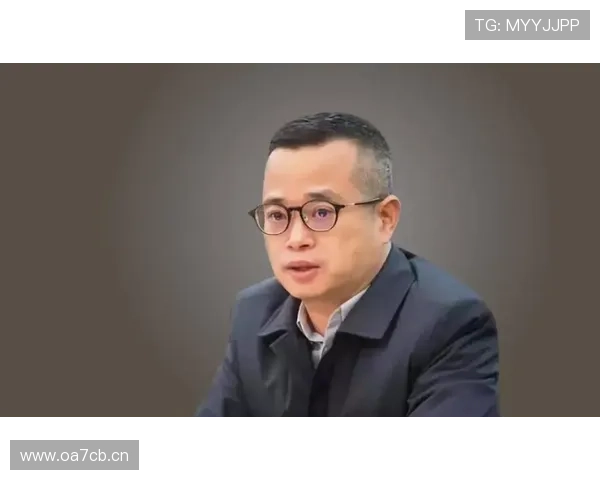 企业家精神与创新实践探索:成就新时代商业领袖的核心能力 企业家精神与创新实践探索:成就新时代商业领袖的核心能力