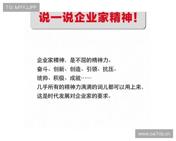 企业家成长全程指南：打造成功企业家的核心技能与实践方法