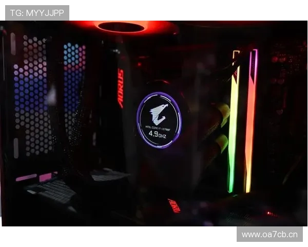 突飞电竞引领未来竞技新纪元