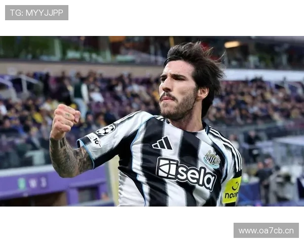 托纳利未提离队传闻频扰球队内 托纳利未提离队传闻频扰球队内