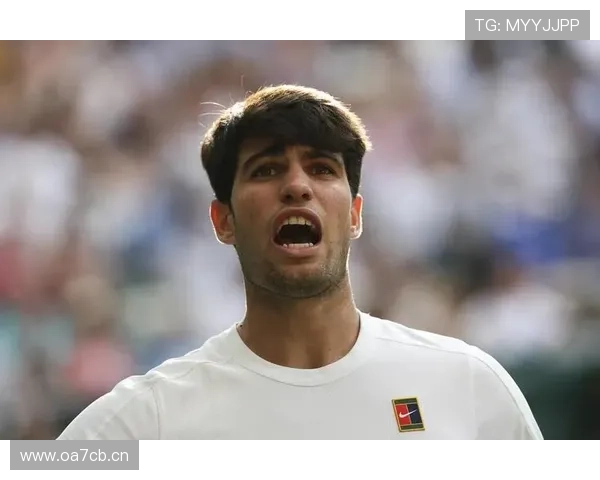 托尼借纳达尔暗讽阿卡忘恩点将