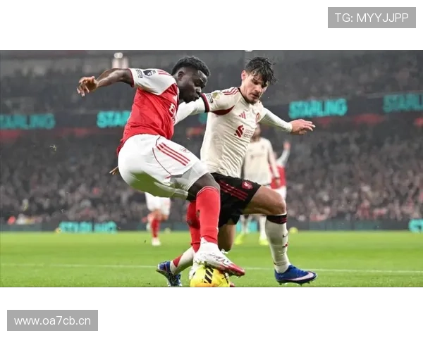 马丁内利领先比手挑衅狼遭绝平 马丁内利领先比手挑衅狼遭绝平