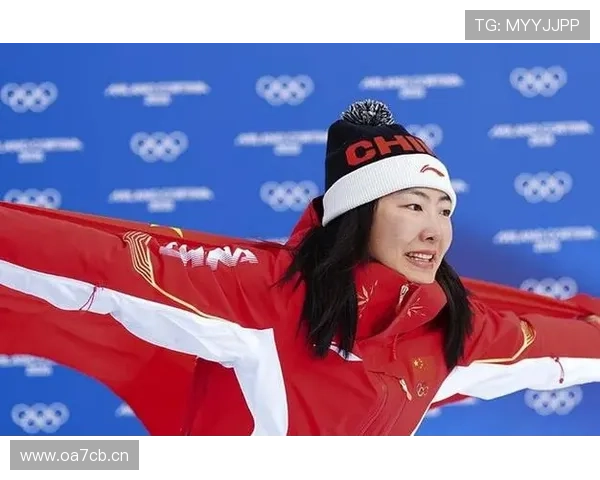 徐梦桃称心迪银牌来之不易表现 徐梦桃称心迪银牌来之不易表现