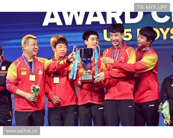 晚八点中国队再创历史第二佳绩 晚八点中国队再创历史第二佳绩