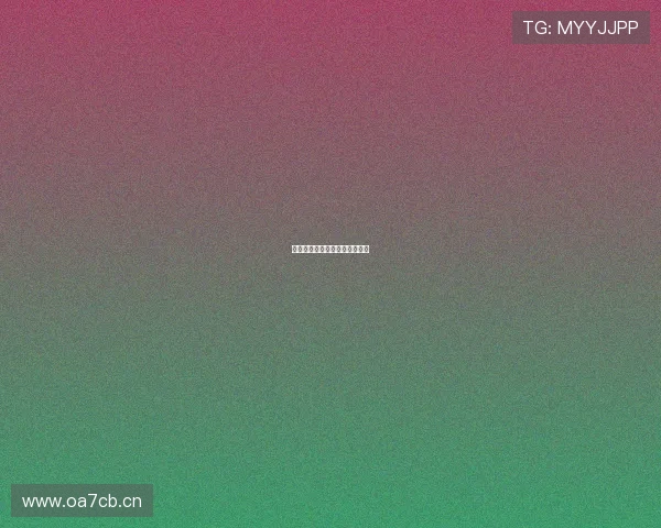 拉纳卡球员逛街被拍逼平水晶宫 拉纳卡球员逛街被拍逼平水晶宫