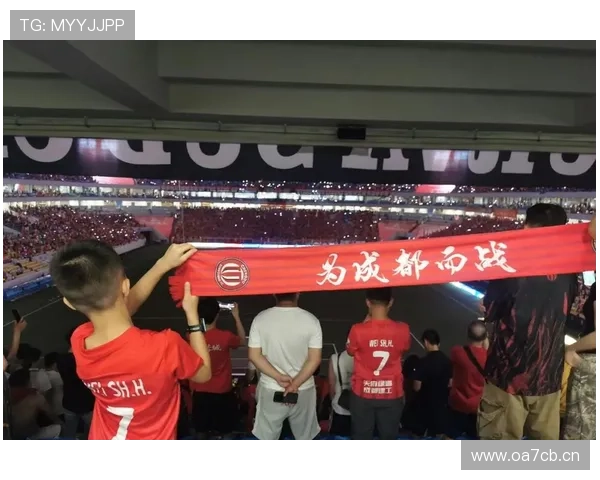 成都5-1大胜西海岸 费利佩替补戴帽