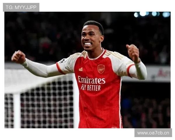 拉亚加布里埃尔萨利巴护城阿森纳稳如铁